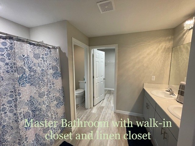 Building Photo - 13114 Zolo Springs Cir