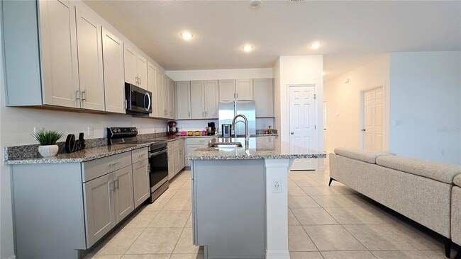 Building Photo - 301 Tarpon Bay Blvd