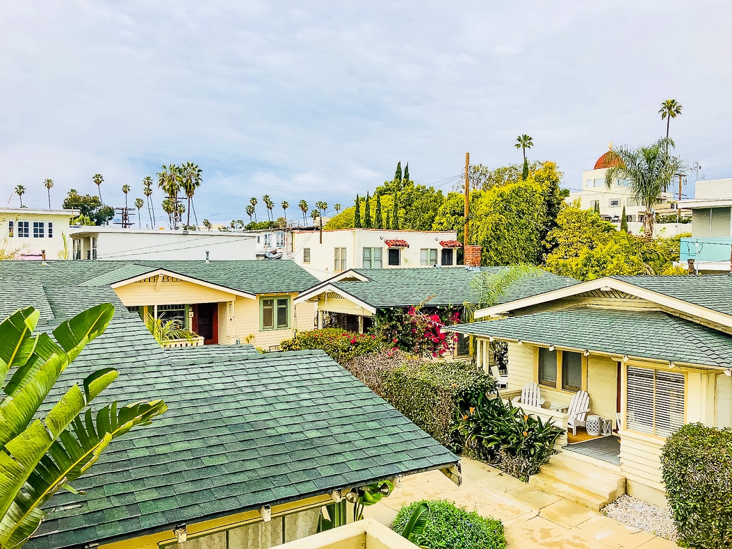 Building Photo - 237 Pacific St