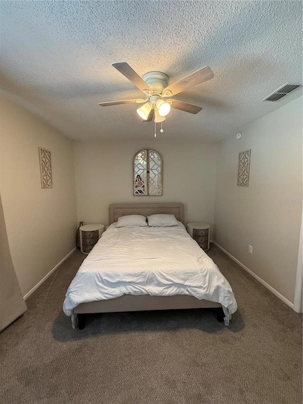 Building Photo - 10053 Lake Oak Cir