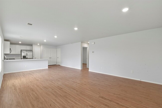 Building Photo - 27027 Euphonia Grn Ln