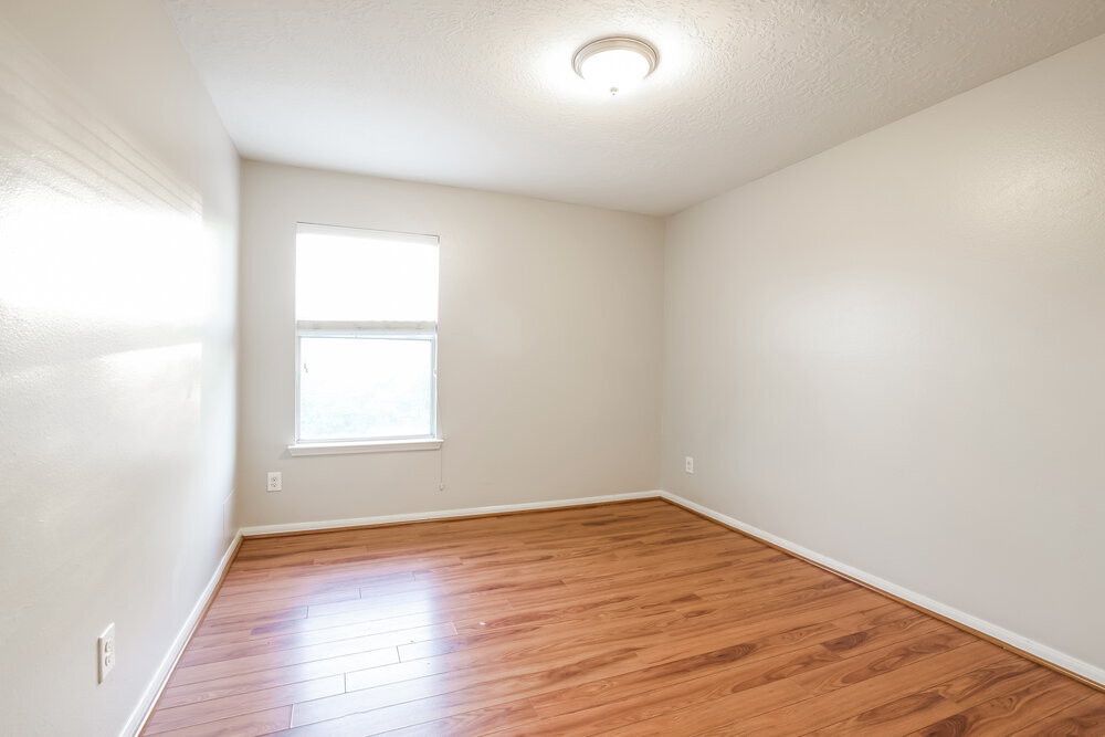 Building Photo - 15523 Hinsdale Springs Ln