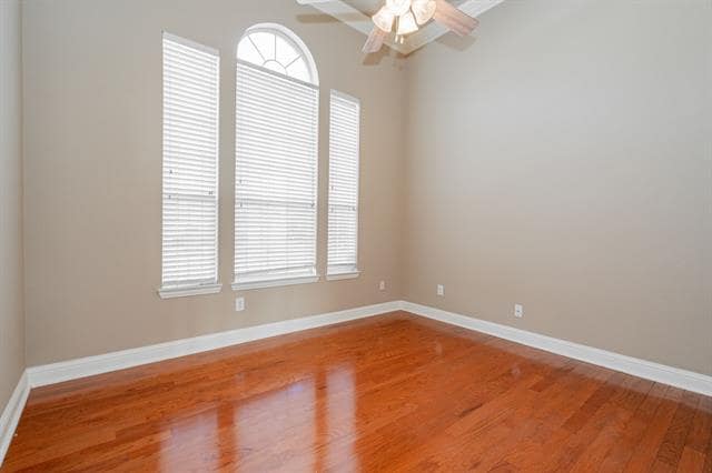 Building Photo - 1440 Misty Cove Dr