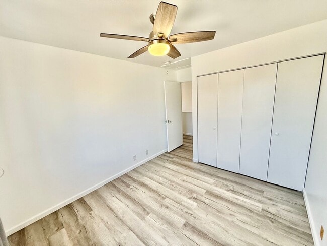 Building Photo - Beautifully Renovated 3BR/2.5BA Home with ...