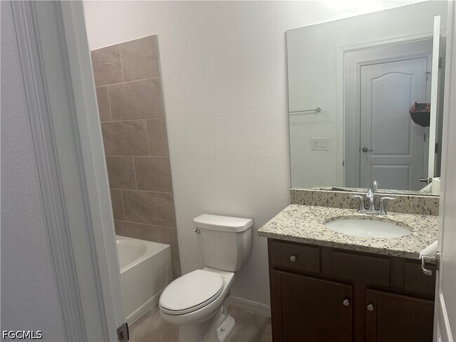 Building Photo - 14510 Cantabria Dr