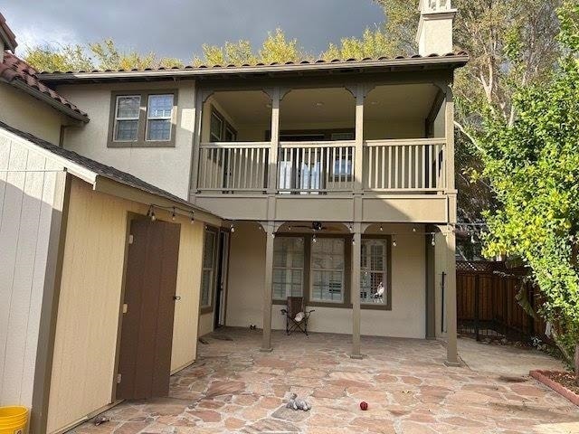 Building Photo - 2744 Redbridge Rd