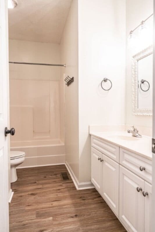 Building Photo - 1110 Devonshire Trail