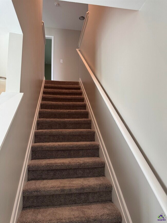 Building Photo - 186 Price Ml Trl