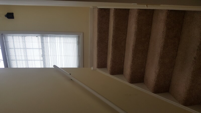 Building Photo - 469 Bramblewood Ln