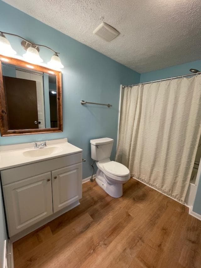 Building Photo - 105 Long Meadow Ct