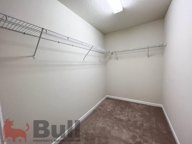 Building Photo - 10363 Folly Beach Rd