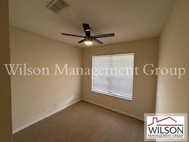 Building Photo - 1819 Saffron Plum Ln