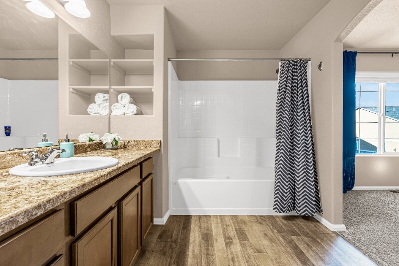 Building Photo - 7684 Sand Lake Heights