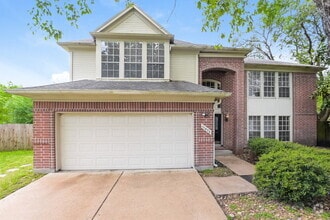 Building Photo - 11423 Willow Field Dr