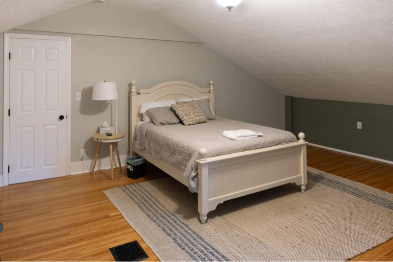 Building Photo - 3287 Brockport Spencerport Rd