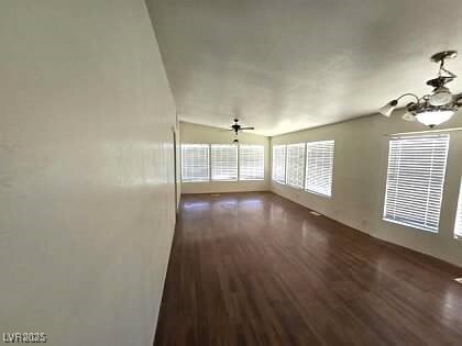 Building Photo - 3021 Borax Ave