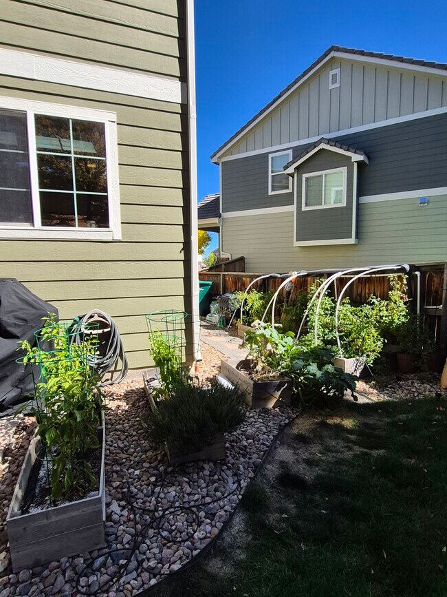 Building Photo - 11049 Meadowvale Cir