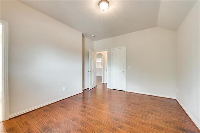 Building Photo - 434 Teagarden Ct