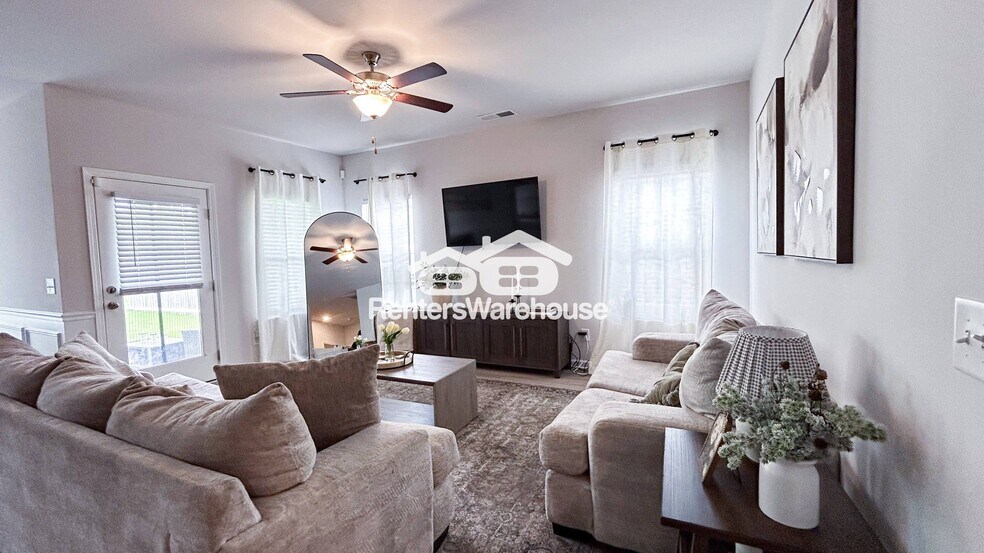 Building Photo - 5023 Pintail Dr