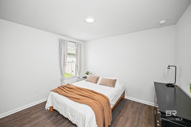 Building Photo - 32158 Terranova Lp