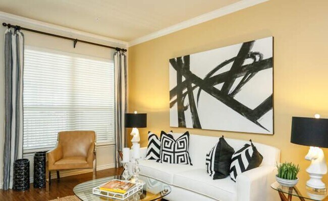 Building Photo - 1 bedroom in Richmond TX 77406