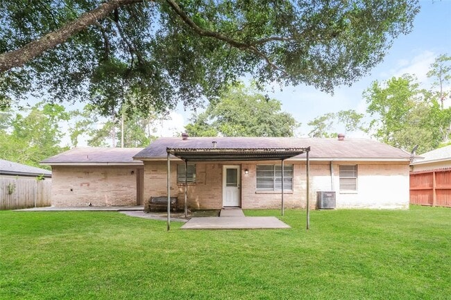 Building Photo - 26731 Cypress Rd