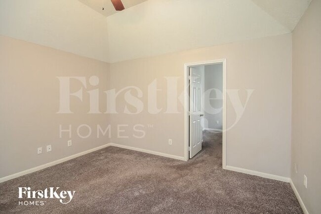 Building Photo - 6214 Diamond Rock Dr