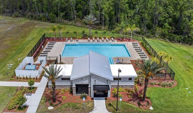 Building Photo - 1139 Belle Isle Ln