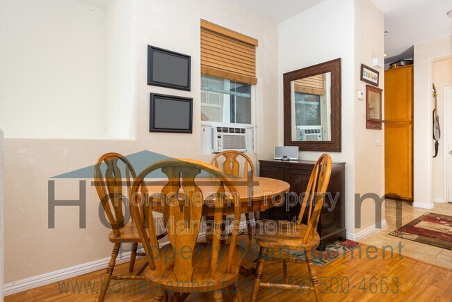 Building Photo - 1549 Barberry Pl
