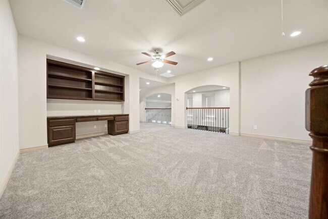 Building Photo - 24119 Tapa Springs Ln