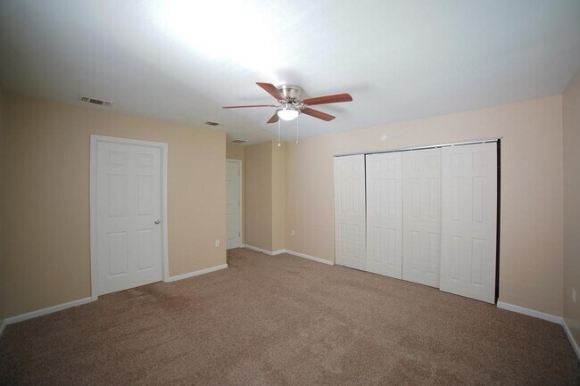 Building Photo - 2400 Fred Smith Rd