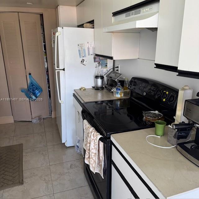 Building Photo - 19101 NE 36th Pl