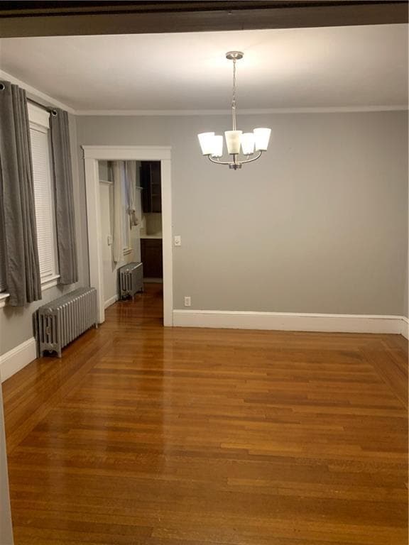 Building Photo - 59 Audubon Ave