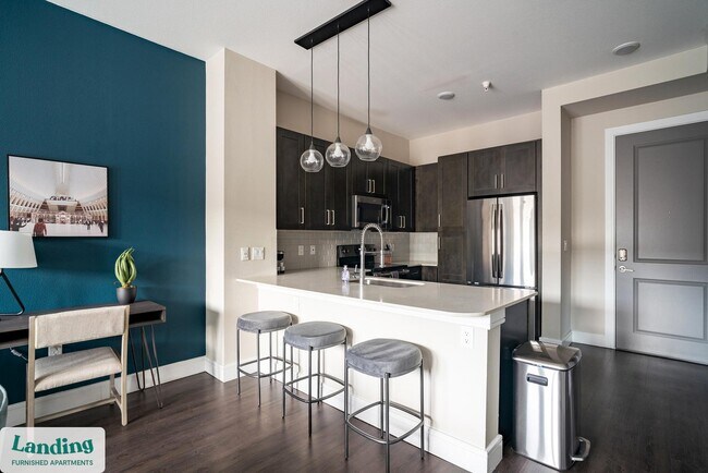 Building Photo - 1535 Canal St