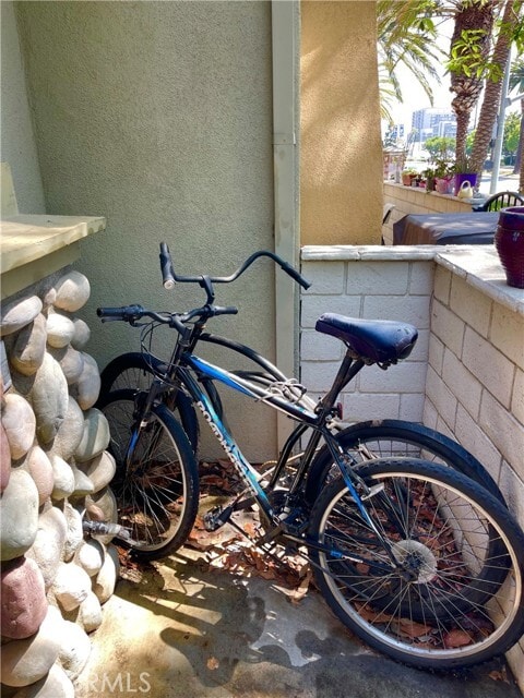 Building Photo - 7543 Quiet Cove Cir