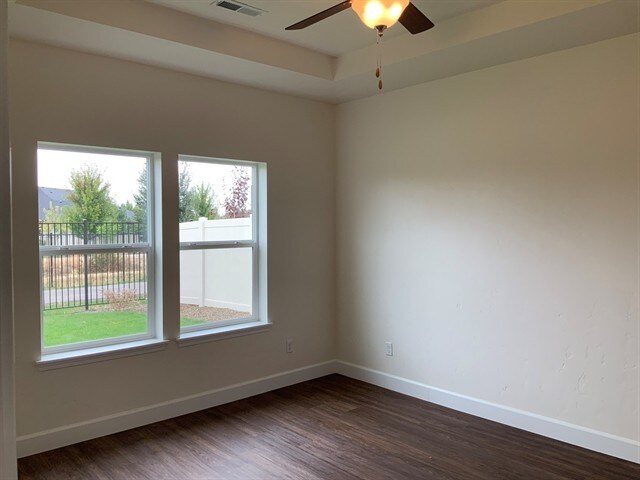 Building Photo - 3626 S Natural Wy