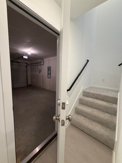 Building Photo - 12128 Steeplechase Dr