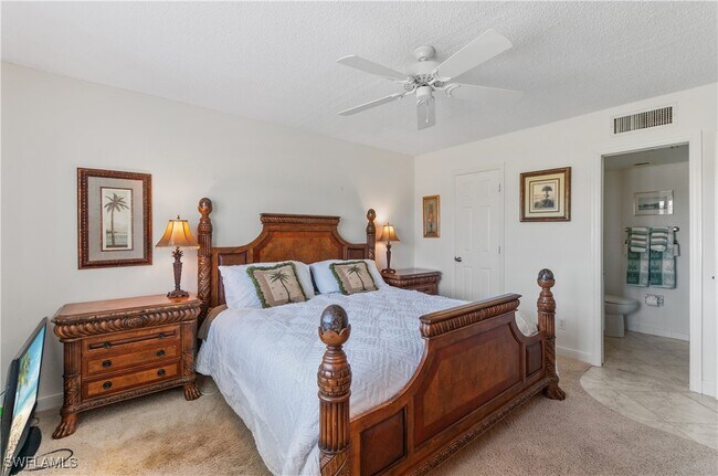 Building Photo - 29 High Point Cir E