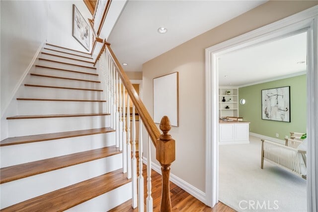 Building Photo - 31272 Ceanothus Dr