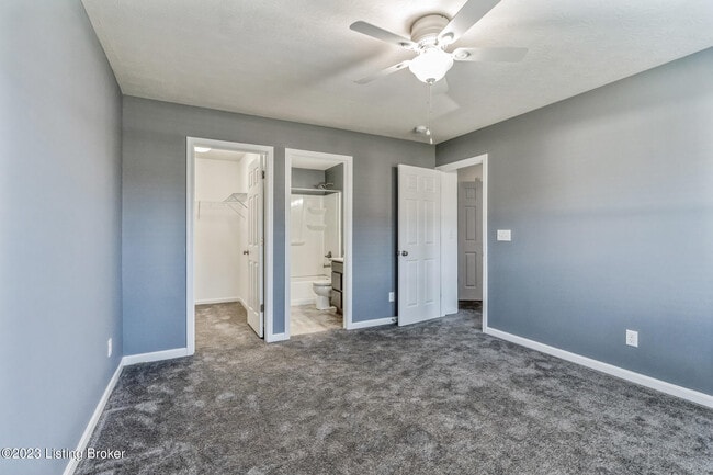 Building Photo - 123 Gadwall Ct