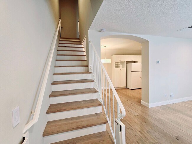 Building Photo - Explore the Allure of Coastal Living!