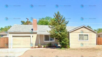 Building Photo - Charming 3-Bedroom Home in Sparks – Cozy C...