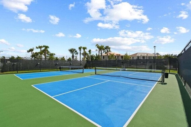 Building Photo - 5328 Star Rush Ln