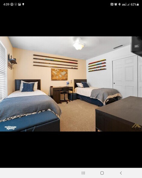 Building Photo - 8901 Omeara Ct