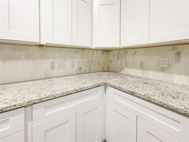 Building Photo - 3318 Rutledge St