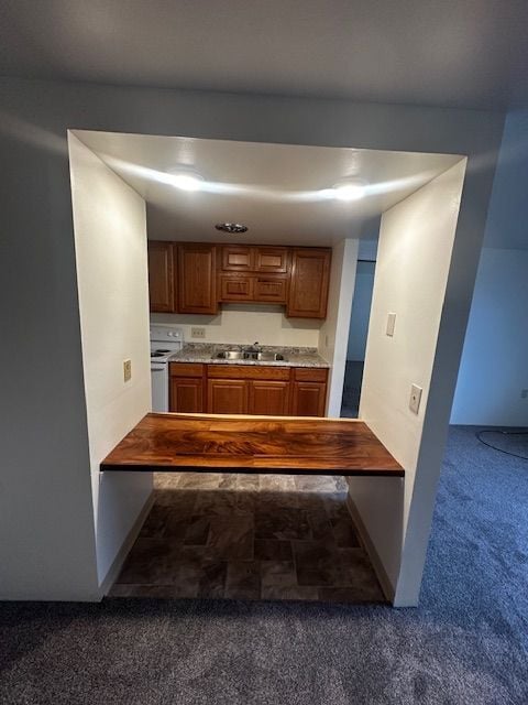 Building Photo - 201 Whitestown Vlg