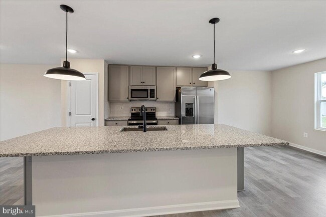 Building Photo - 31 Whimbrel Rd