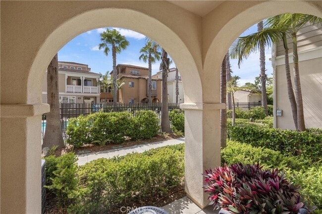 Building Photo - 8356 Noelle Drive