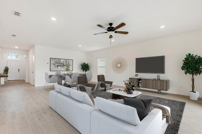 Building Photo - 53 Candlestick Cir