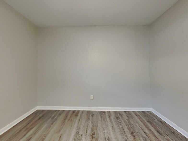 Building Photo - 18019 Kinsale Valley Ln